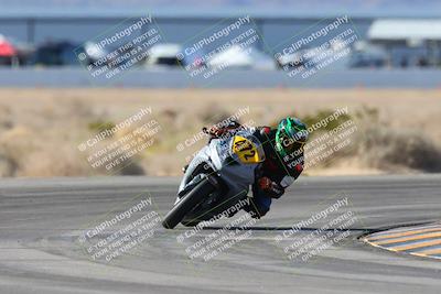 media/Feb-10-2024-CVMA (Sat) [[e9334563a5]]/Race 9 Amateur Supersport Middleweight/